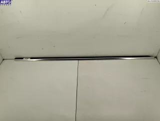3B0837727 Молдинг стекла двери передней правой наружный Volkswagen Passat B5 Арт 54390329, вид 1