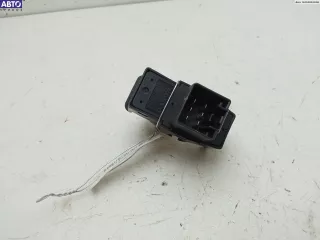 8685288 Кнопка стеклоподъемника заднего правого Volvo V70 2 Арт 54353569, вид 2