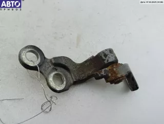 Петля двери передней правой Ford Focus 1 Арт 54121693, вид 1