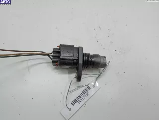 Датчик положения коленвала Opel Vectra C  Арт 54313950, вид 2