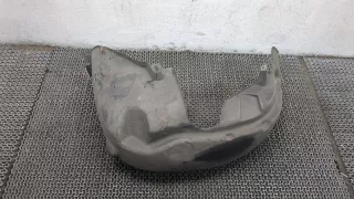 51717009717 Защита арок задняя левая (подкрылок) BMW 6 E63/E64 Арт 8330469, вид 4
