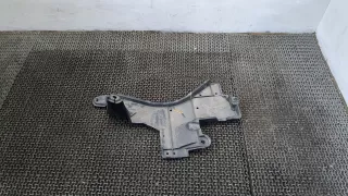 5762775010 Защита днища Lexus HS Арт 8331179, вид 1