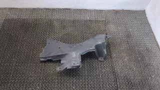 5762775010 Защита днища Lexus HS Арт 8331179, вид 4