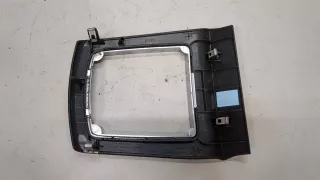 4M51A044H82ACW Пластик Ford Focus 2 Арт 8330690, вид 2