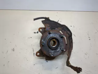 4355042020,4321242080 Ступица передняя левая Toyota Rav 4 3 Арт 8331982, вид 1