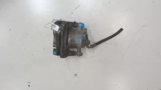 7M0615424 Суппорт тормозной задний правый Toyota Rav 4 3 Арт 8079640, вид 4