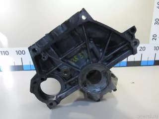 11000PWA000 Блок двигателя Honda Jazz 1 Арт E80642802, вид 7