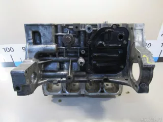 11000PWA000 Блок двигателя Honda Jazz 1 Арт E80642802, вид 8