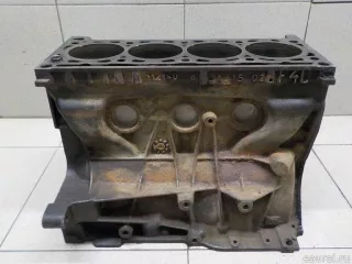 7701472683 Блок управления двигателем Renault Logan 2 Арт E31007596, вид 1