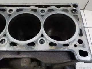 7701472683 Блок управления двигателем Renault Logan 2 Арт E31007596, вид 14