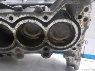  Блок двигателя Kia Picanto 2 Арт E51859707, вид 13