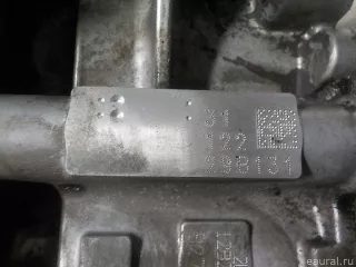  Блок двигателя Kia Picanto 2 Арт E51859707, вид 15