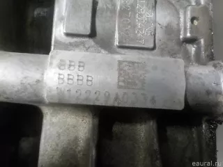  Блок двигателя Kia Picanto 2 Арт E51859707, вид 16