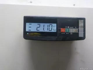  Блок двигателя Kia Picanto 2 Арт E51859707, вид 2