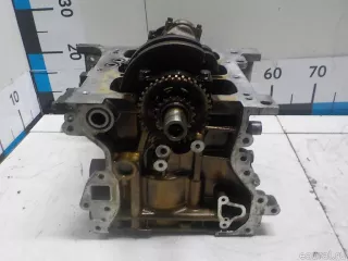  Блок двигателя Kia Picanto 2 Арт E51859707, вид 8