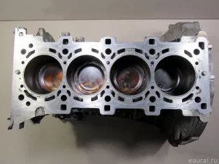  Блок двигателя Mercedes CLA c117 Арт E80082540, вид 5