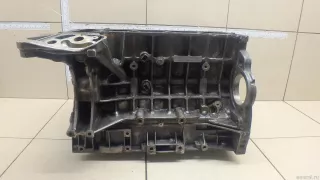 11117536184 Блок управления двигателем BMW 7 F01/F02 Арт E95197209, вид 1