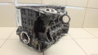 11117536184 Блок управления двигателем BMW 7 F01/F02 Арт E95197209, вид 2