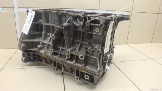 11117536184 Блок управления двигателем BMW 7 F01/F02 Арт E95197209, вид 4