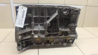 11117536184 Блок управления двигателем BMW 7 F01/F02 Арт E95197209, вид 5