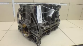 11117536184 Блок управления двигателем BMW 7 F01/F02 Арт E95197209, вид 6