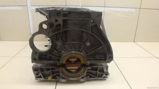 11117536184 Блок управления двигателем BMW 7 F01/F02 Арт E95197209, вид 7