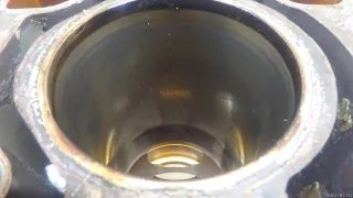 11117536184 Блок управления двигателем BMW 7 F01/F02 Арт E95197209, вид 9