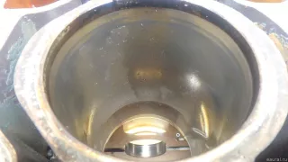 11117536184 Блок управления двигателем BMW 7 F01/F02 Арт E95197209, вид 10