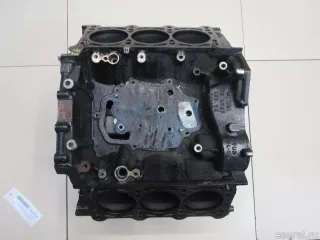 059103011DH Блок управления двигателем Audi Q5 1 Арт E80620841, вид 11