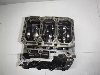  Блок двигателя Audi Q5 1 Арт E50698911, вид 2