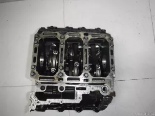  Блок двигателя Audi Q5 1 Арт E50698911, вид 3