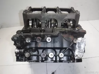  Блок двигателя Audi Q5 1 Арт E50698911, вид 4