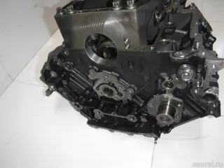  Блок двигателя Audi Q5 1 Арт E50698911, вид 6