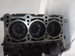  Блок двигателя Audi Q5 1 Арт E50698911, вид 9