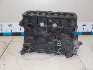  Блок двигателя Opel Insignia 1 Арт E51799842, вид 1