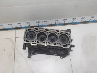  Блок двигателя Opel Insignia 1 Арт E51799842, вид 4