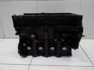 211002A771 Блок двигателя Hyundai Tucson 3 Арт E31369173, вид 1