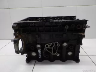 211002A771 Блок двигателя Hyundai Tucson 3 Арт E31369173, вид 3