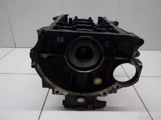 211002A771 Блок двигателя Hyundai Tucson 3 Арт E31369173, вид 4