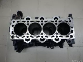 211002A771 Блок двигателя Hyundai Tucson 3 Арт E31369173, вид 9
