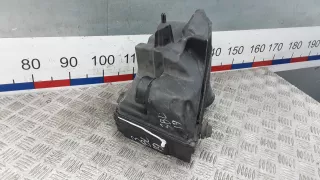  Корпус воздушного фильтра Renault Megane 2 Арт 3BL19NQ01, вид 1