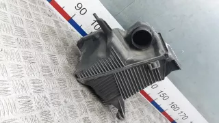  Корпус воздушного фильтра Renault Megane 2 Арт 3BL19NQ01, вид 4