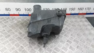  Корпус воздушного фильтра Renault Megane 2 Арт 3BL19NQ01, вид 5