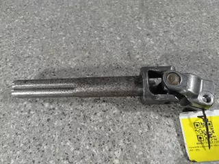  Рулевой карданчик Mazda 3 BK Арт 46023051226_1, вид 1