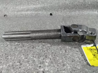  Рулевой карданчик Mazda 3 BK Арт 46023051226_1, вид 2