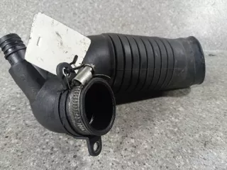 8D0129615K Патрубок воздушного фильтра Volkswagen Passat B5 Арт 46023050438_1, вид 4