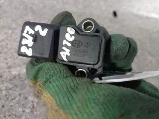 550265,EIL20 Датчик абсолютного давления Audi A3 8P Арт 46023049265_4, вид 4