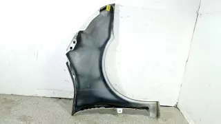  Крыло переднее левое Citroen C4 Grand Picasso 1 Арт 46023048989_1, вид 3