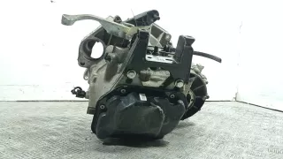 LVC КПП механическая (МКПП) Volkswagen Fox Арт 46023048767_1, вид 4