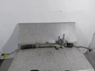 34010723 рулевая рейка Rover 600 Арт 46023048270_1, вид 1